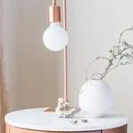 雷速体育直播